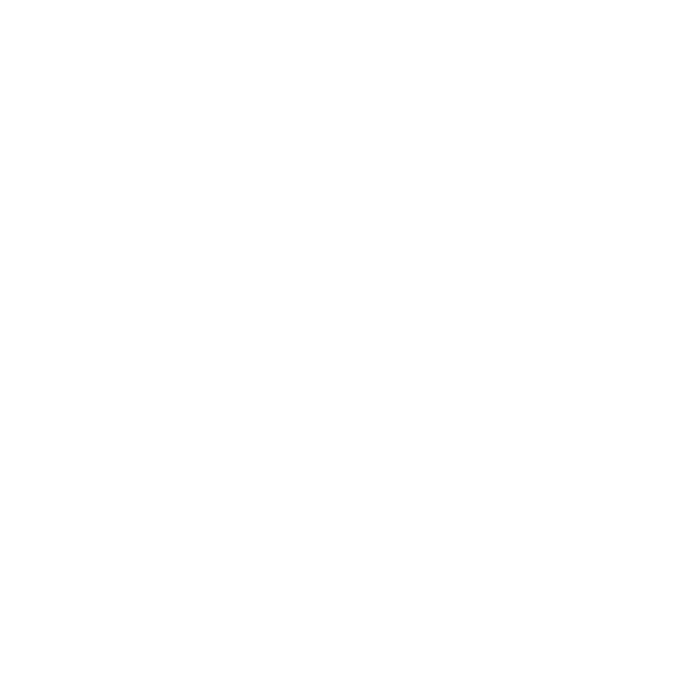 Nev Moreno